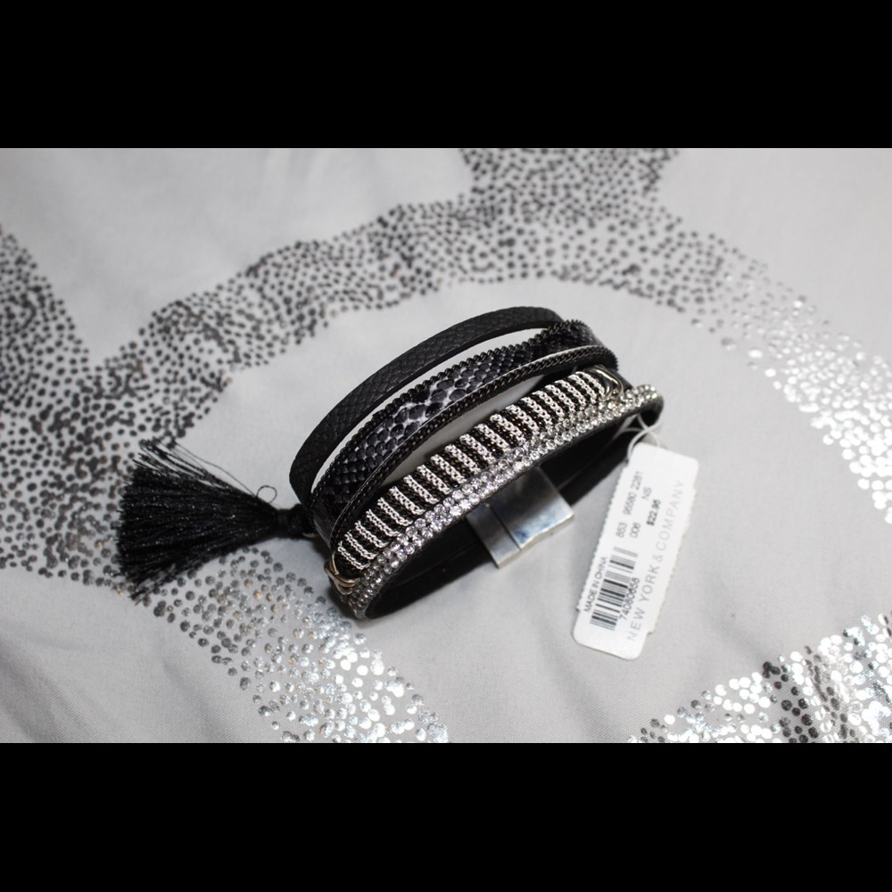Bracelet